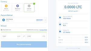 Запущена летом 2012 года, когда о. Like Bitcoin Buy 100 Bitcoin In Https Www Coinbase Com Join 555586f0e8358b42b6000075 Get 10 Dollar For Free Join Now Bitcoin Cryptocurrency Blockchain