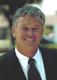 Glenn DeMille Obituary (1947