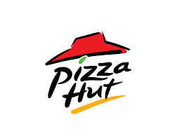 Pizza Hut Logo Wallpaper Lucu Hiburan