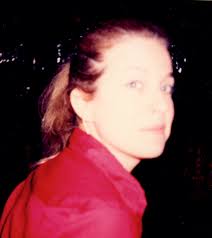 Stoneboro Hotel Photos from December 1958 to January 1959