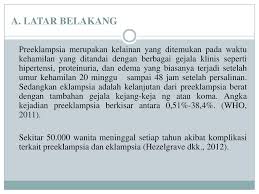Tak cuma hubungan seksual, penyebab hiv pada ibu hamil bisa terjadi karena penggunaan jarum suntik bergantian. Kehamilan Dengan Hipertensi Preeklampsia Dan Eklampsia Ppt Download
