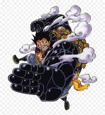 Animasi fans made thanks for watching, dont forget to. Luffy Gear 4 Png 5 Image Luffy Gear 4 Wallpaper Phone Luffy Png Free Transparent Png Images Pngaaa Com