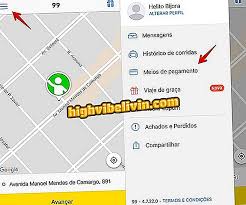 Pada ruangan middle name, masukkan nama tengah anda. 99 Bagaimana Untuk Mendaftar Atau Mengeluarkan Kad Kredit Dan Akaun Paypal 2021