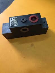 Balance Valve Phy G15l 011 Hydraulic Valve Phy G20l 00 Phy G20l 01 Phy G15l 00 In short, it checks all the boxes that matter most. yoycart