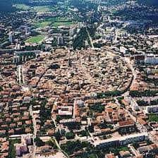 9,679 likes · 144 talking about this · 19 were here. Conseil Citoyen De Bagnols Sur Ceze Home Facebook