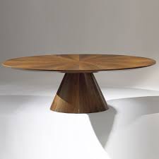 Ellipse Ii Table Dining Table Design Dining Table Table