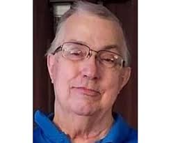 John Esser Obituary (1952