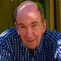 Search Richard Farley Obituaries and Funeral Services