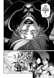 ►this video about record of ragnarok/shuumatsu no valkyrie characters power levels.these power levels based on manga chapter 1 to chapter 45.these numbers. Read Shuumatsu No Valkyrie 33 Onimanga