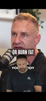 Biolayne David Brecka