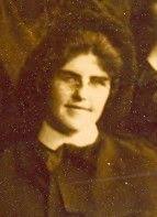 Purcell Family History: Last Name Origin & Meaning