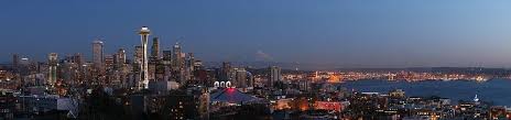 3 975 space needle stock video clips in 4k and hd for creative projects. Seattle Wikipedia