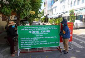Jun 12, 2021 · giá vàng hôm nay (ảnh:d.anh) một yếu tố khác giúp giá vàng đi lên trong phiên này là chỉ số đồng usd giảm 0,1% sau khi chạm mức cao nhất của một tuần trong phiên 10/6. Hbuzbhmrng7cwm