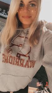 Val's Sporting Goods