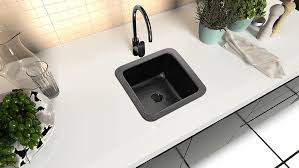Check spelling or type a new query. Buy Monarch Abode 19193 Matte Black Aluminum Glasgow Bar Prep Sink Online In Taiwan B08656swk5