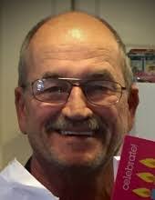 Obituary information for Jack Olson