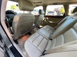 Image result for Canvasbeige 2004 Quattro