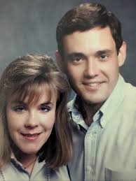 David Palus's Instagram, Twitter & Facebook