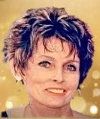 Saskatoon StarPhoenix