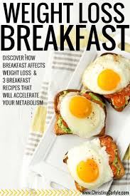 Pin On Healthy Recipes