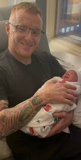 Rhonda Rice (@rhondarice8)