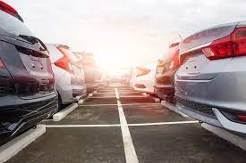 Search for auto dealers with new and used cars for sale in your area at carzing. Used Car Dealer Near Me Kearney Mo Ford Dealership