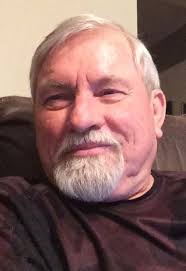 William Douglas "Doug" Tate