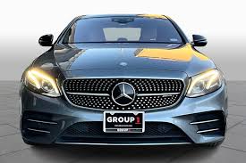 Image result for Selenite Gray 2017 E