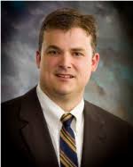 Morgantown, WV Tax Lawyers & Law Firms