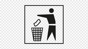 Sampah organiknya bisa di timbun dalam tanah agar membusuk, atau dibuat pupuk kompos. Sampah Sampah Keranjang Kertas Limbah Sampah Organik Sudut Teks Persegi Panjang Png Pngwing
