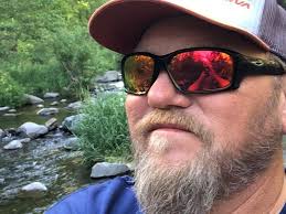 Fundraiser by Brad Giles : Remembering Jim: Help Fund a Memorial at Sam Lena