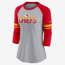 Men's nike tyreek hill red kansas city chiefs game jersey reg. Kansas City Chiefs Jerseys Apparel Gear Nike Com
