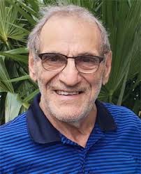 Albert Cava Obituary (1939