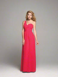 Abella Bridesmaid Dress Collection Alfred Angelo Bridesmaid Dress Bridesmaid Gown
