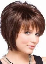 Check spelling or type a new query. Coupe Courte Ete 2015 Cheveux Courts Modele Coupe Cheveux Court Coupe De Cheveux