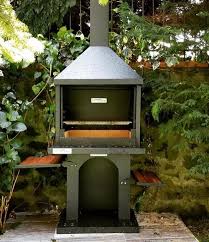 Anka Barbeku 40 60 Detayli Bilgi Icin Lutfen Www Theragone Com Web Sitemizi Ziyaret Ediniz Theragone Barbeku Ankabarbeku Mangal Bb 2020 Barbeku Teak Barbecue