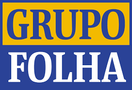Things to do in sao paulo. Grupo Folha Wikipedia