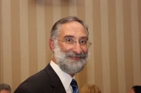 2014 Scholarship Gala