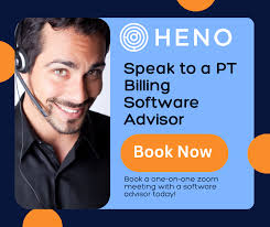 Physical Therapy Billing Guide