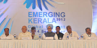 By newsd published on : Second Chandy Ministry Wikipedia