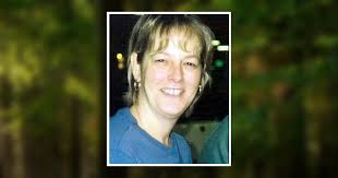 Donna Elizabeth Yopp Obituary *** - Shackelford ...