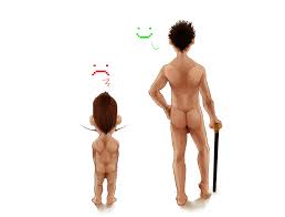 Post 247626: Jared Superjail The_Warden