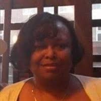 5322072_fbs.jpg?cb=20250413104956