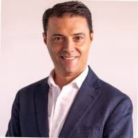 60+ "Billon" profiles