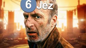 Destiny: Trials w/ Westlo & MTashed (Shenanigans Live)