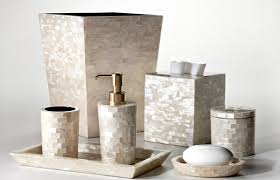 Top sellers most popular price low to high price high to low top rated products. 15 Luxury Bathroom Accessories Set Home Design Lover