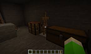 I'm in 1.14.4 edit fixed version summon minecraft. Armor Stand Names Discussion Minecraft Java Edition Minecraft Forum Minecraft Forum