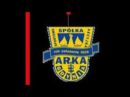 Strona główna humor arka gdynia świnia. Arka Gdynia Kur Swinia 2 Youtube
