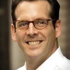 TOP 10 BEST Personal Injury Law in York, PA