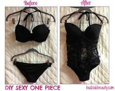 33 diy project ideas to make your bedroom feel extra cozy. Sexy Diy